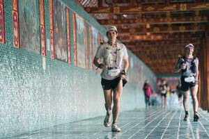 BIB: 
                            <button type="button" onclick="openModal(26929106)" class="btn btn-primary btn-sm float-right btn-popup" data-toggle="modal" data-target=".modal-high-quality">
                        <i class="fas fa-shopping-cart"></i> Add to Cart
                    </button>
                                            <button type="button" onclick="isThisMe(26929106, true)" class="btn btn-success btn-sm float-right btn-popup btn-isme hidden" data-toggle="tooltip" data-placement="bottom" title="นี่คือรูปของคุณใช่ไหม คลิกที่นี่เพื่อเอาเข้าอัลบั้ม">
                        <i class="fas fa-plus"></i> Add to album
                    </button>
                    <button type="button" onclick="isThisMe(26929106, false)" class="btn btn-warning btn-sm float-right btn-popup btn-isnotme hidden">
                        <i class="fas fa-ban"></i> Remove from album
                    </button>